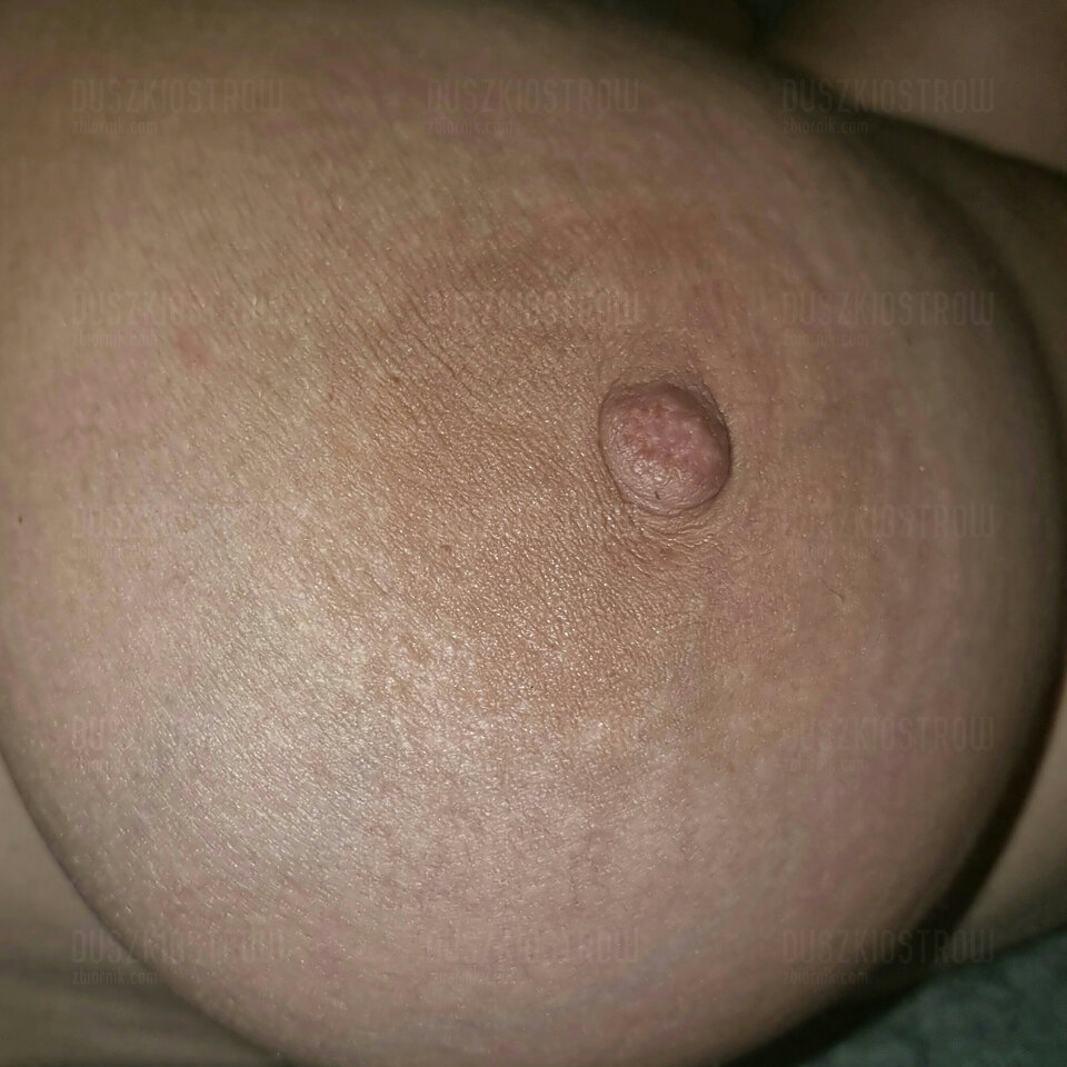 img_1664648961794.jpg - duszkiostrow