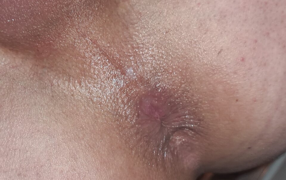 20221001_210844.jpg - 1122333szalony