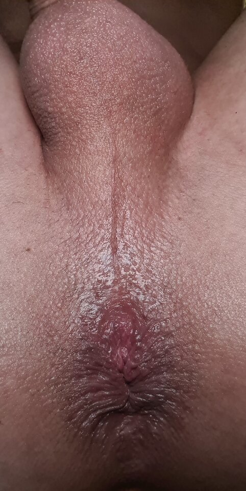 20221001_210943.jpg - 1122333szalony