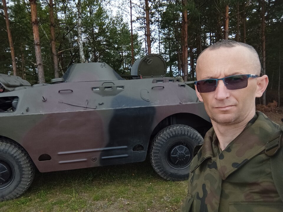 IMG_20220915_130231.jpg - badyl12345