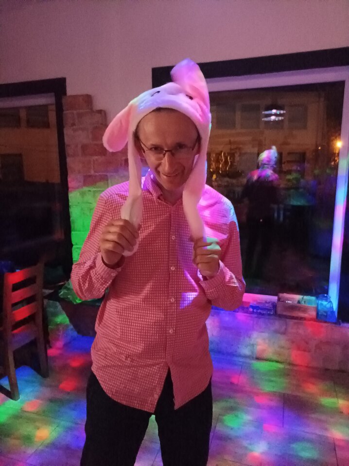 IMG_20220507_005641.jpg - badyl12345