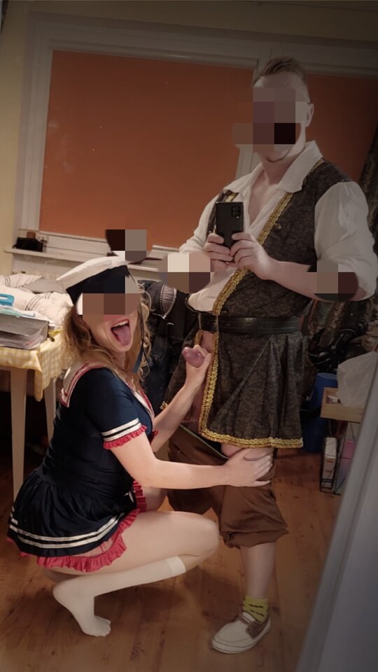 Halloween at Sensual.jpeg - biseksualni_gdansk