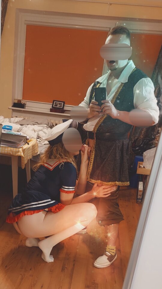 Sensual last dance preludium.jpeg - biseksualni_gdansk