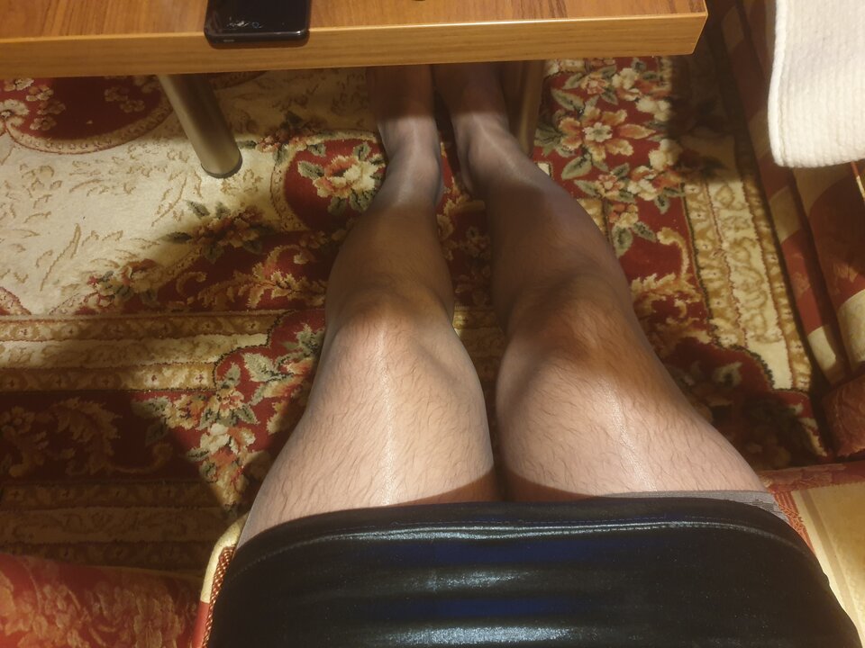 20221001_215312.jpg - Boczek_san