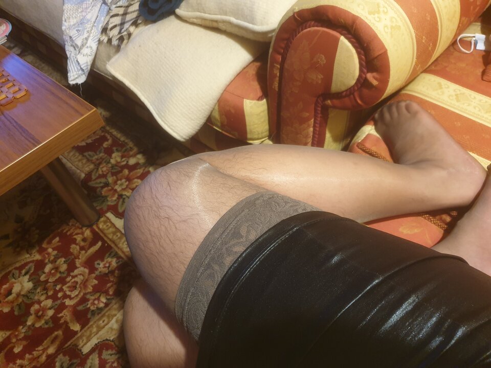 20221001_215333.jpg - Boczek_san