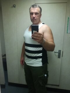 IMG_20220928_102717.jpg