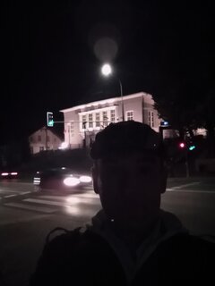 IMG_20221001_205049.jpg
