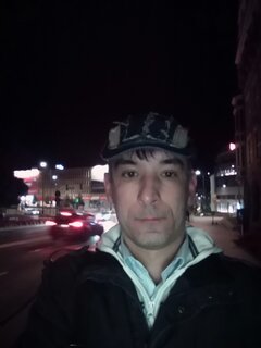 IMG_20221001_204544.jpg