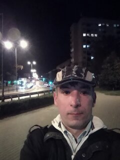 IMG_20221001_205618.jpg