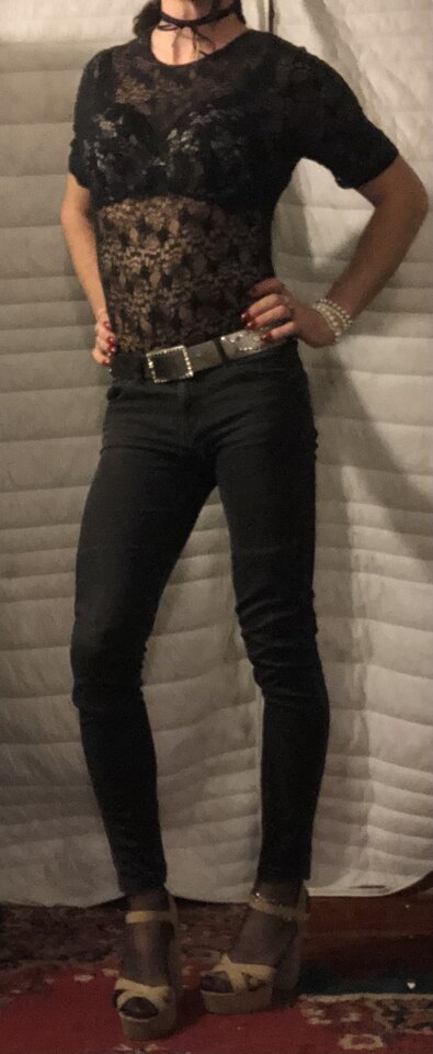 FD09CC81-B15A-4DC9-B457-F0CFE5D6FB1F.jpeg - CD_foxtrot