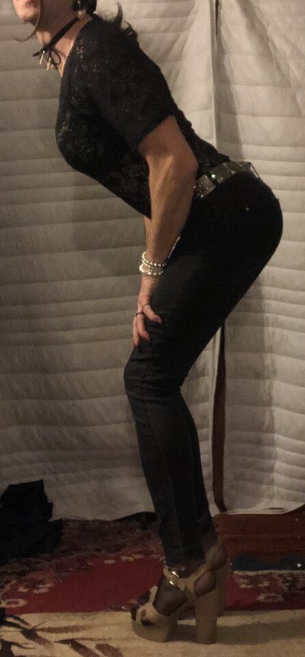 DE9F0D9B-40AA-48D7-9F43-76A1500D89D5.jpeg - CD_foxtrot