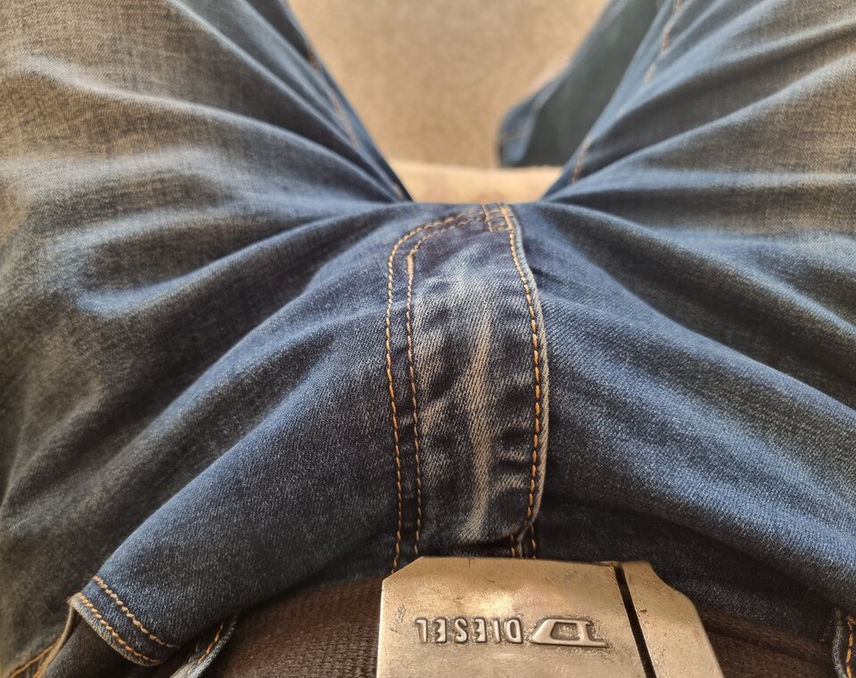 20220919_163757.jpg - Brodacz9999