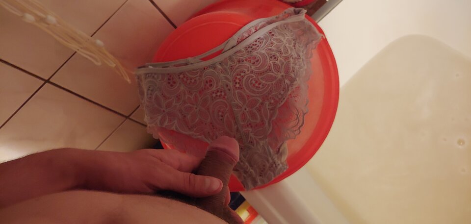 20221001_230024.jpg - wlodo8