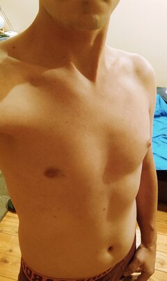 IMG_20220929_150544.jpg