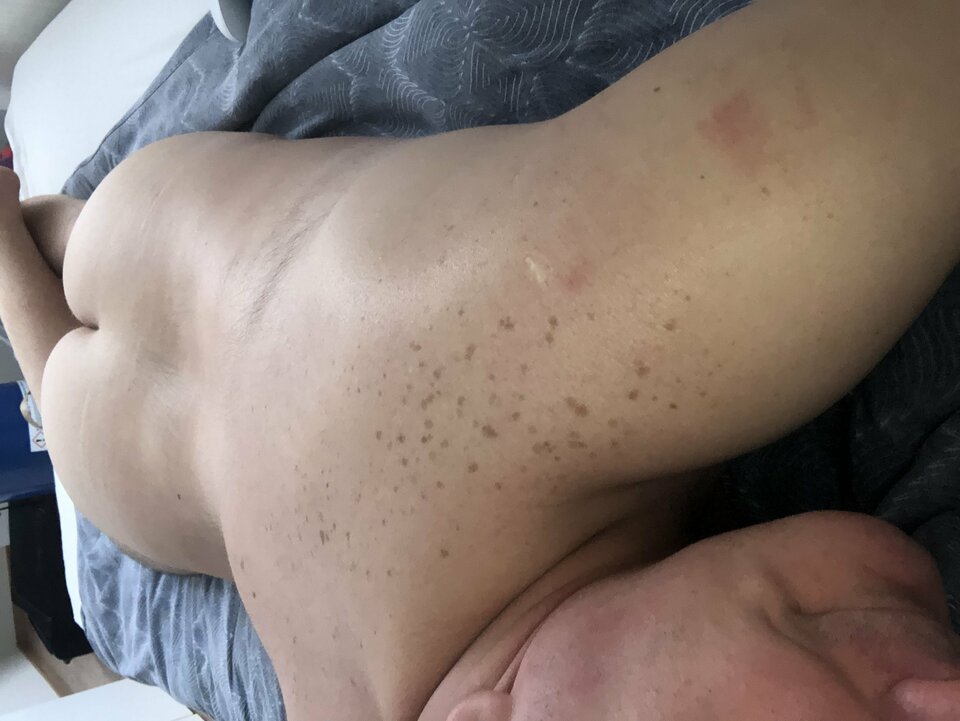 IMG_4607.jpg - Kinoman780