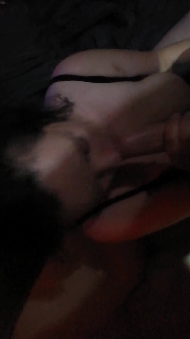 TwojPrawdziwyOrgazm