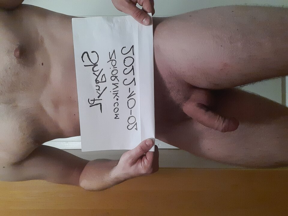 20221002_005600.jpg - ShyguyPL