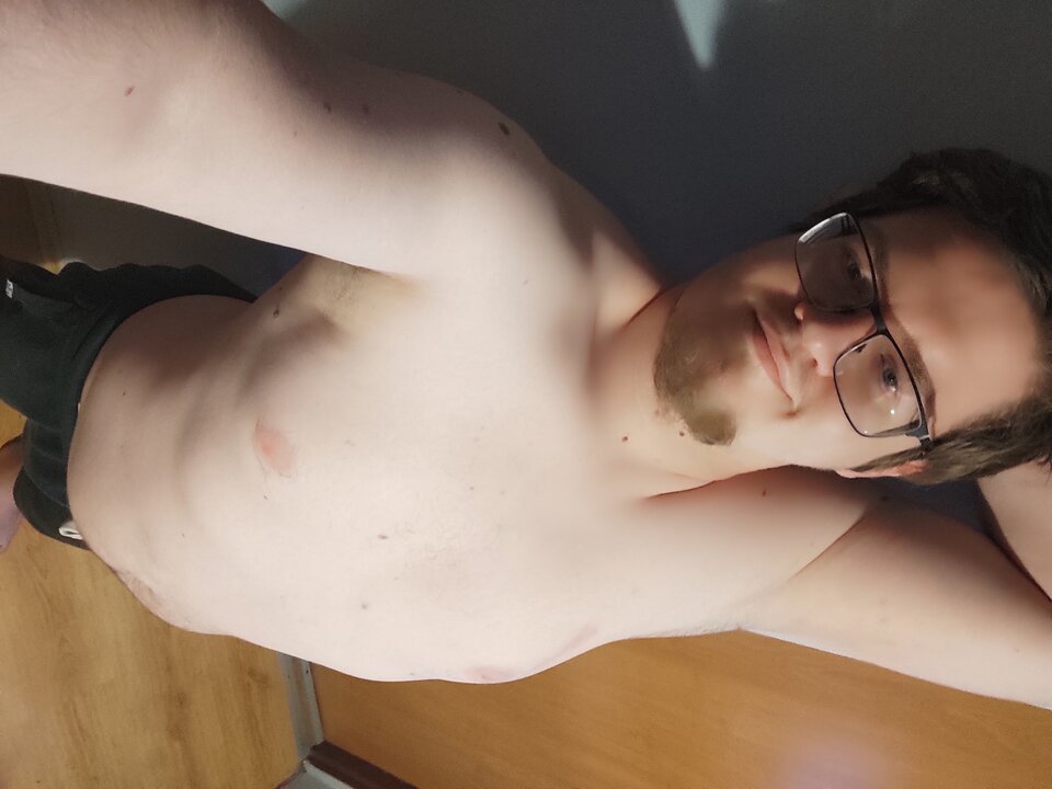 IMG_20220801_004441.jpg - Roderich30