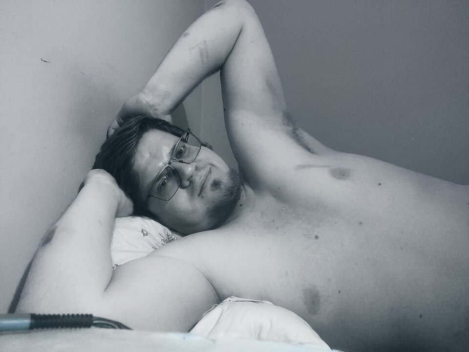 IMG_20220707_021041.jpg - Roderich30