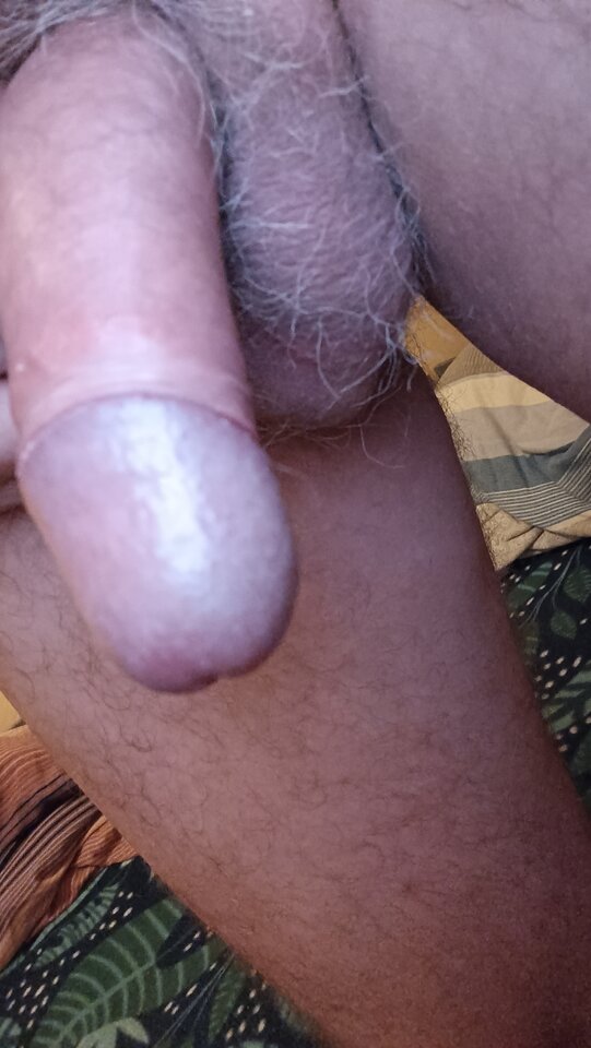 IMG20221002015743.jpg - ardas1