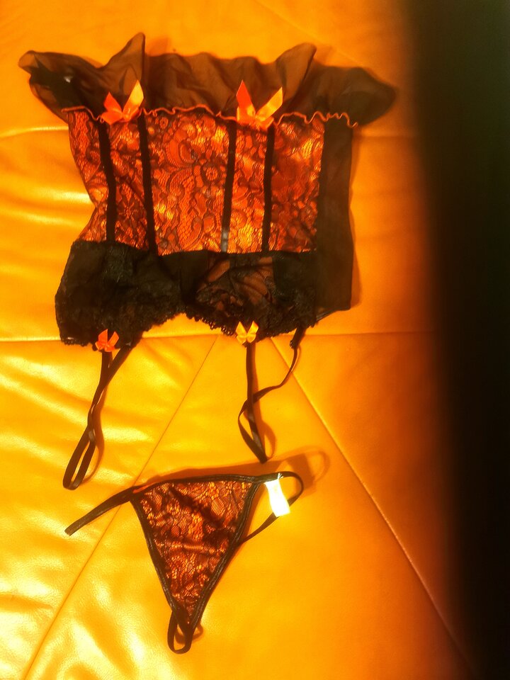 IMG_20221002_025924.jpg - Extaza3231