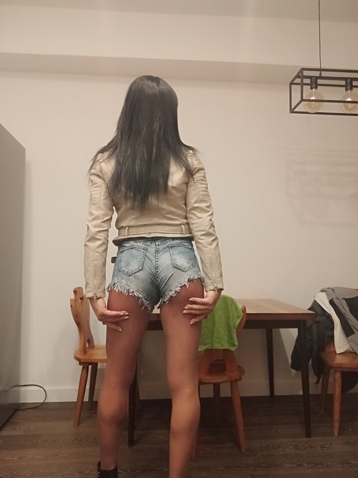 IMG_20221002_021218.jpg - 1Kasia_tv