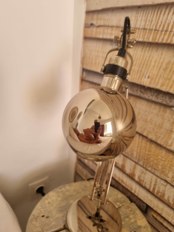 MY por1.jpeg - Smoothjazz