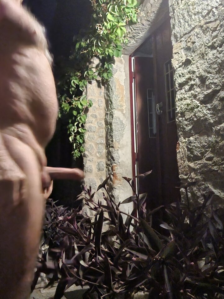 20220829_061243.jpg - Smoothjazz