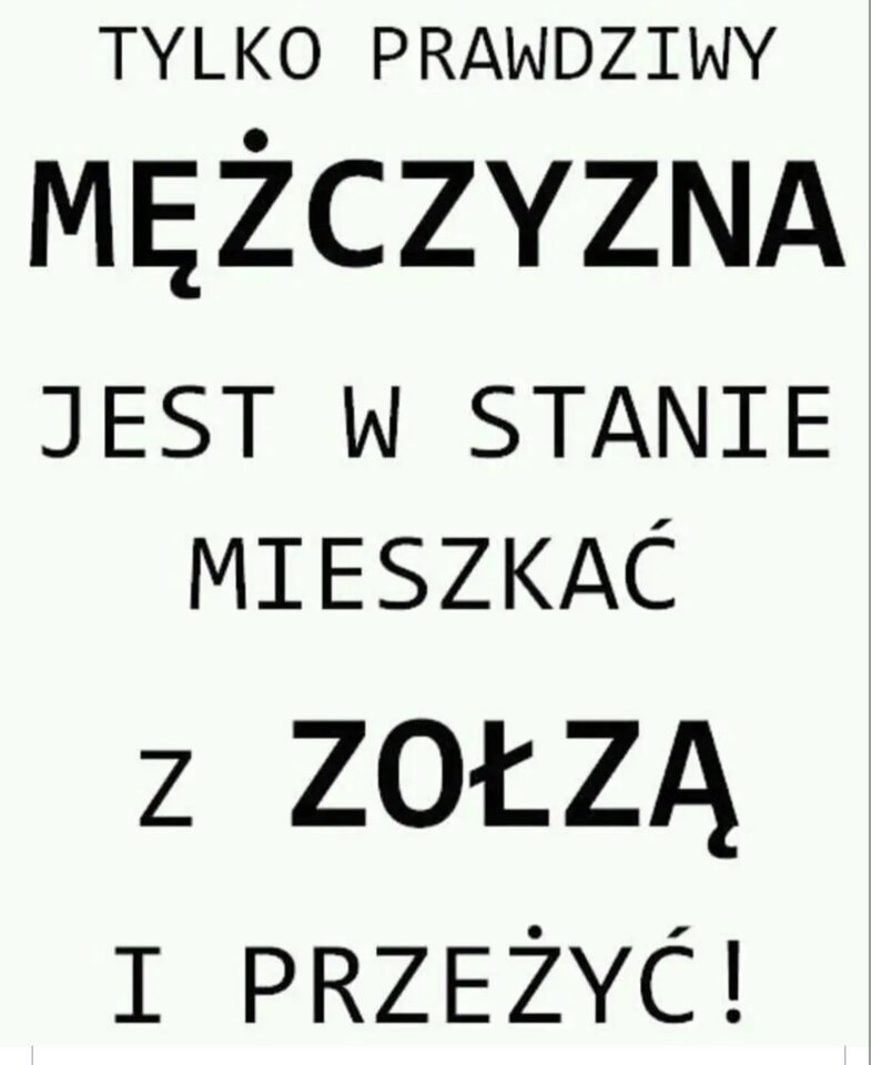 IMG_20221002_061159.jpg - Puch_chatka