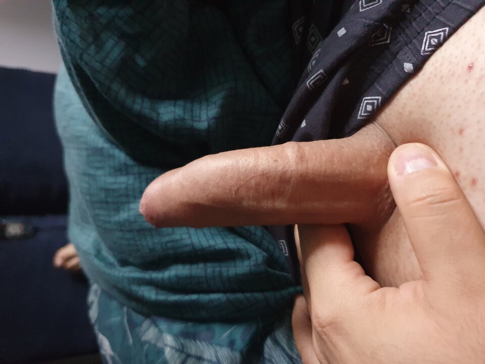 20221002_071843.jpg - przemcio241