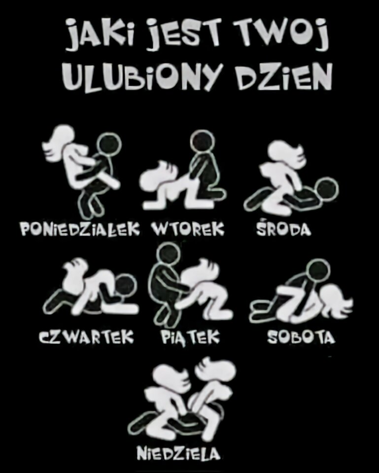 image000000(1).jpg - Frodo92