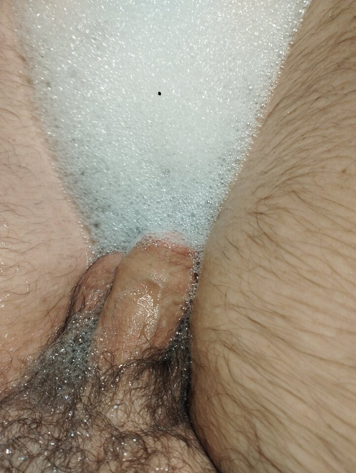 16646918505336729893206888633898.jpg - matuzalem000