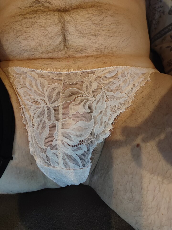 IMG_20221002_082538.jpg - Kutasekmaly1