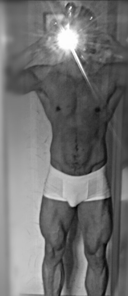 IMG_20221002_082720.jpg - Pete_parker