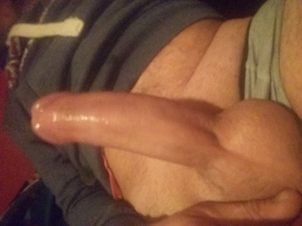 20220930_030311.jpg - Penetrator73837