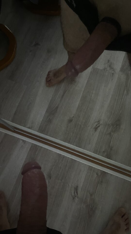 34C35F98-F4CA-4C85-BFD6-B6F0F2F79AA6.jpeg - bondjames728