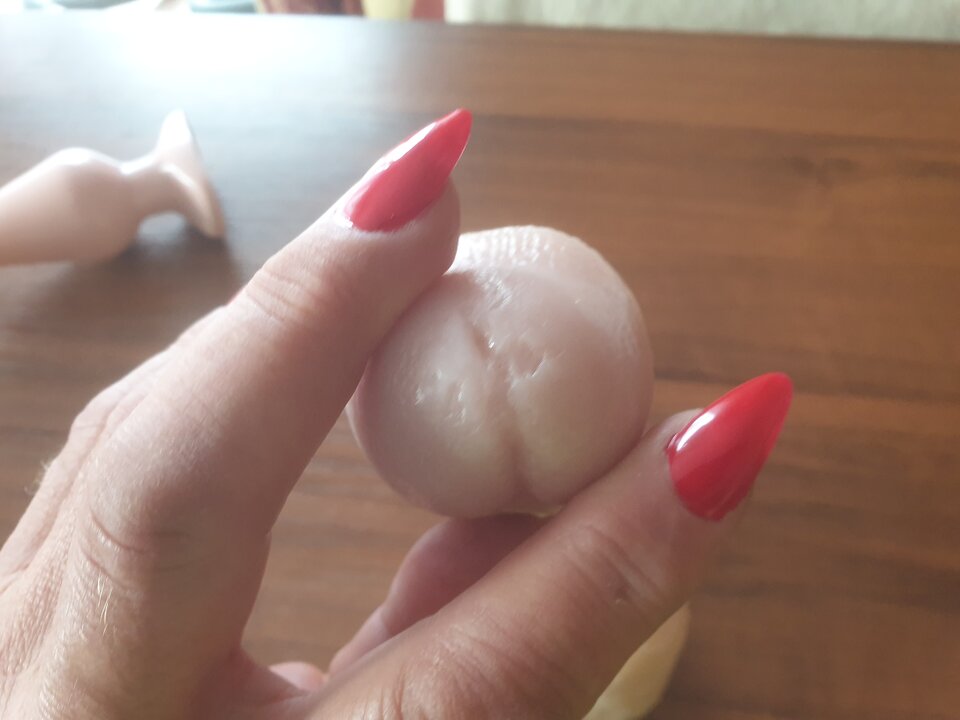 20221002_084056.jpg - Boczek_san