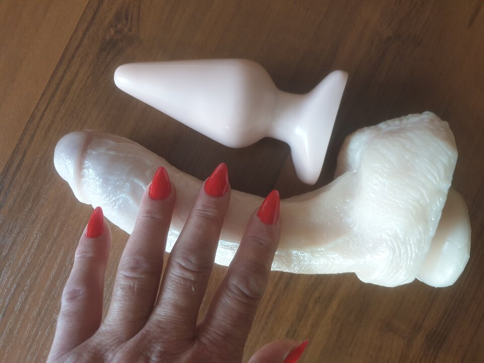 20221002_084200.jpg - Boczek_san