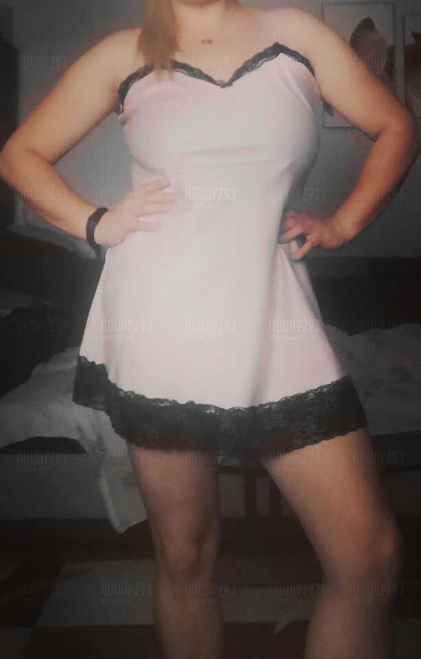 IMG_20220928_210905_edit_269537408285954.jpg - nowi9293