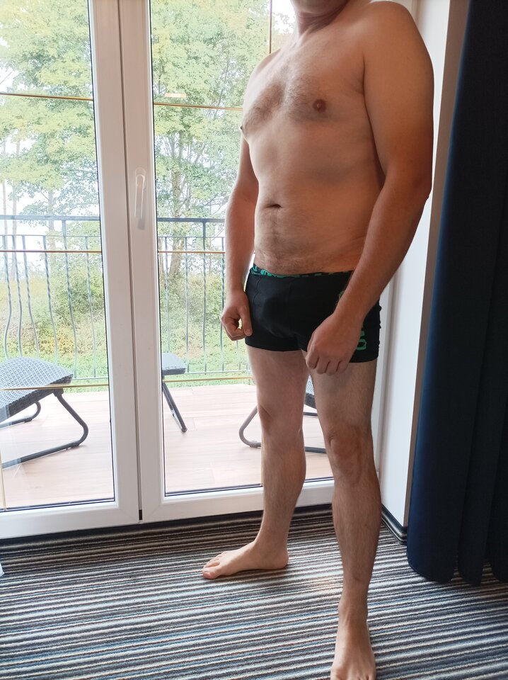 IMG_20221001_094542.jpg - zakochanilub