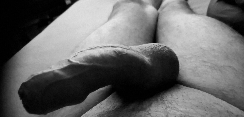 IMG_20221002_091916.jpg - Petersad