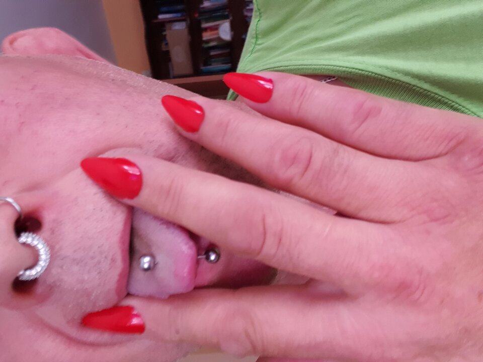 20221002_092127.jpg - Boczek_san