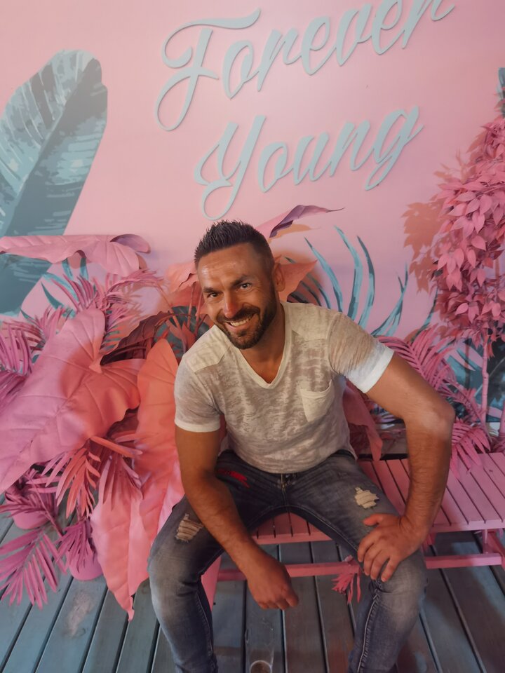 IMG_20220820_005531.jpg - Jacool69