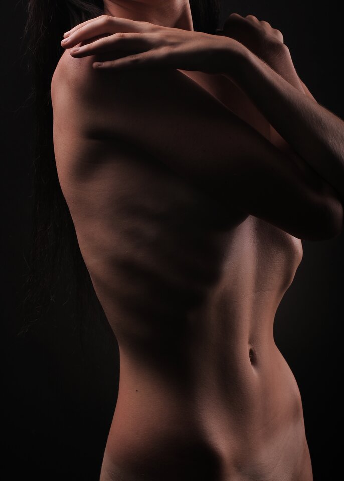 IMG_5733.jpg - Foto_para