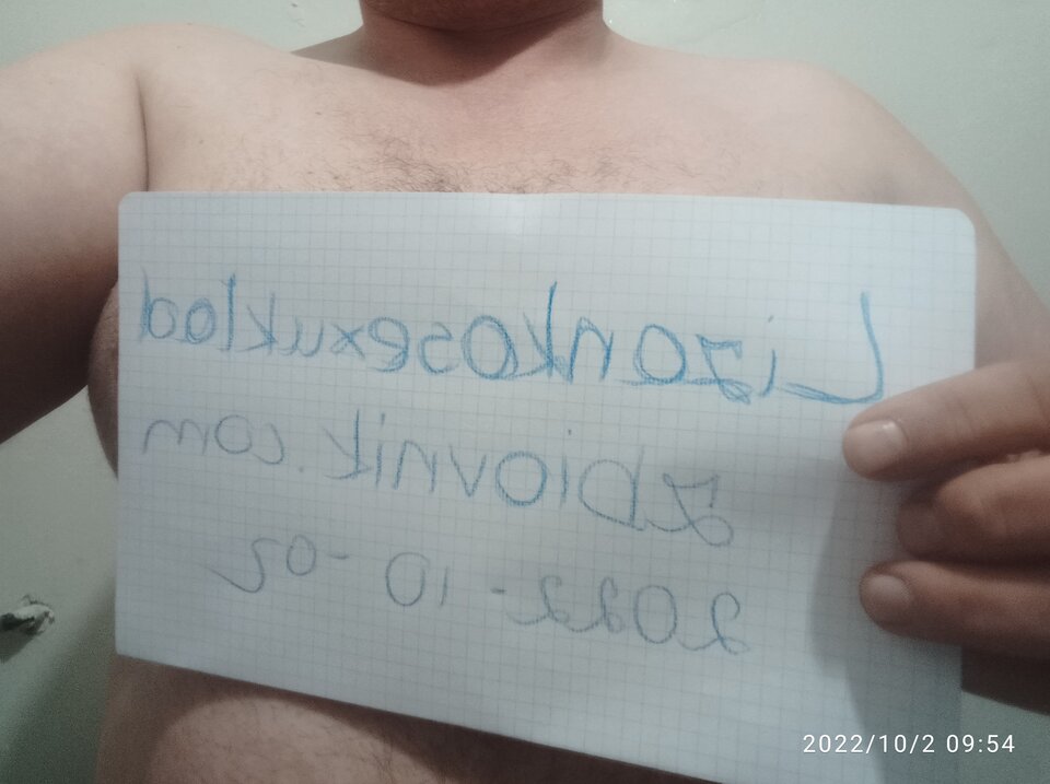 16646972290801736860614160589247.jpg - Lizankosexuklad