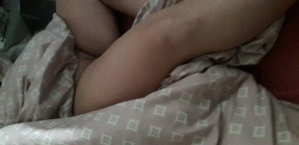 20221002_091827.jpg - Pareczkafajni8385