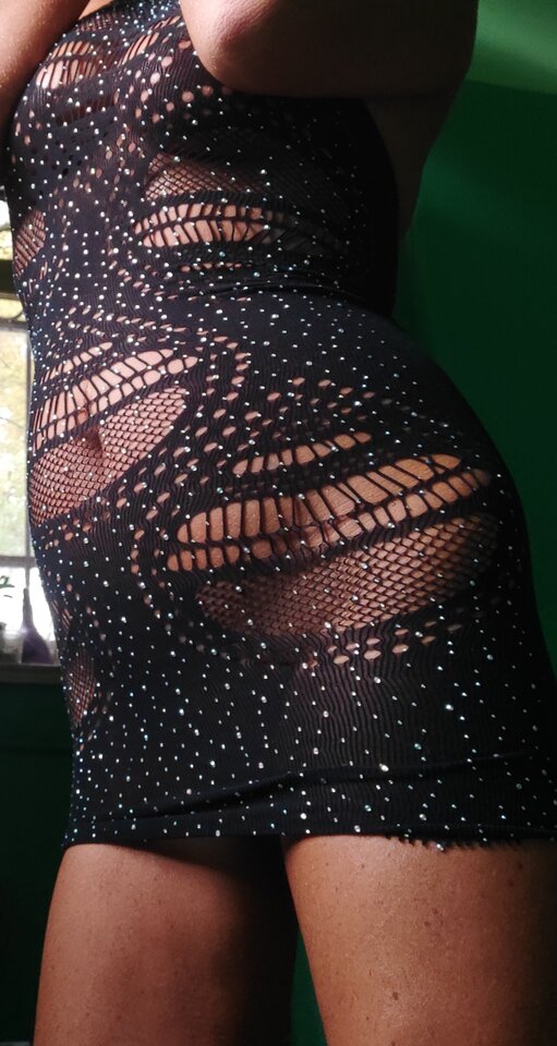 IMG_20221002_094744.jpg - Jawahirr