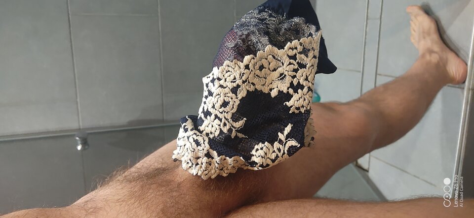 IMG_20221002_102331.jpg - Miki50kotek