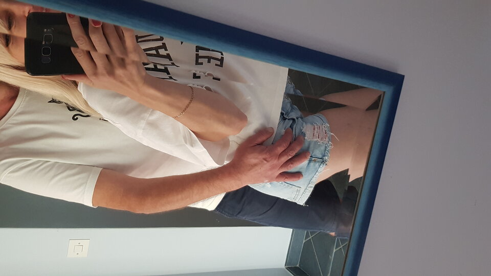 IMG-20220917-WA0002.jpeg - Anja7777