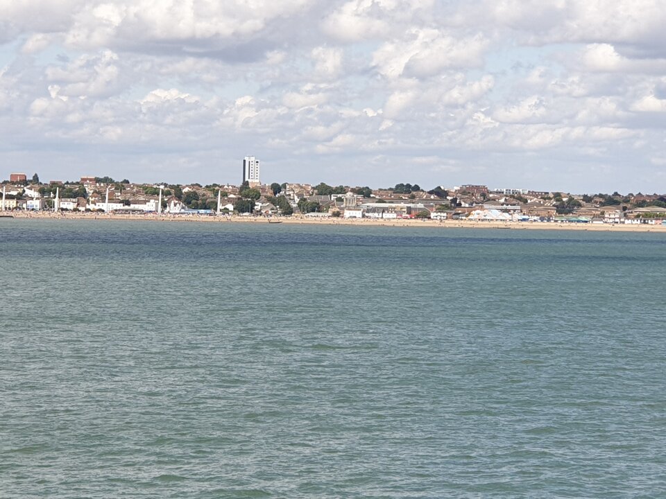 20210815_143715.jpg - obrzezany_londyn